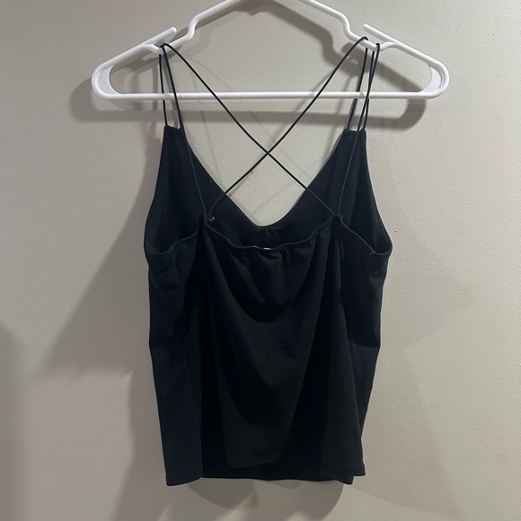 Tank top - Picture 3 of 3